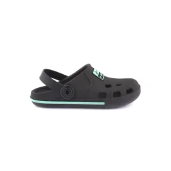 Chinelo RIDER