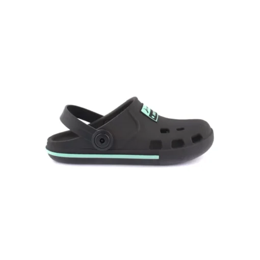 Chinelo RIDER
