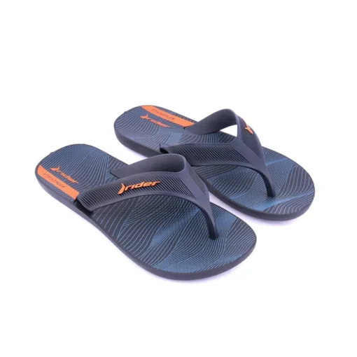 Chinelo RIDER
