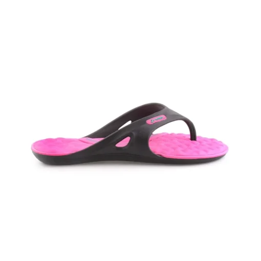 Chinelo RIDER