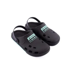 Chinelo RIDER