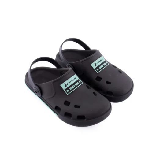 Chinelo RIDER