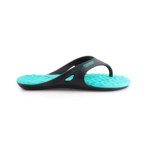 Chinelo RIDER