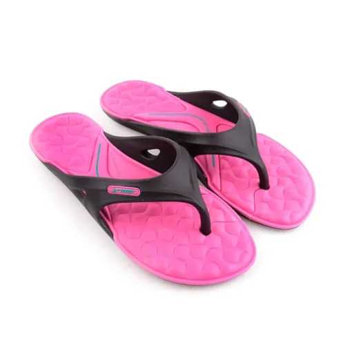 Chinelo RIDER