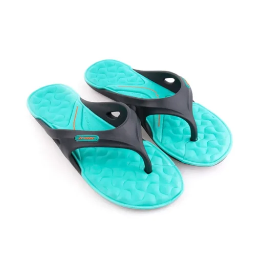 Chinelo RIDER