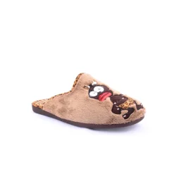 Chinelo SALEMERA