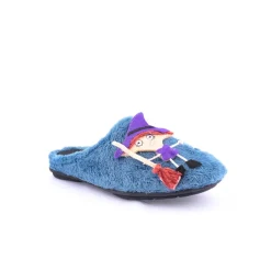 Chinelo SALEMERA