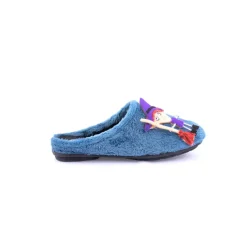 Chinelo SALEMERA