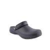Chinelo Skechers Arch Fit Riverbound