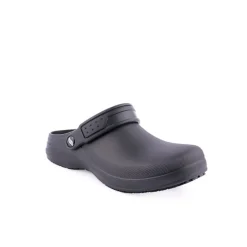 Chinelo Skechers Arch Fit Riverbound