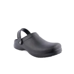 Chinelo Skechers Arch Fit Riverbound