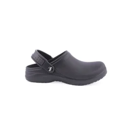 Chinelo Skechers Arch Fit Riverbound