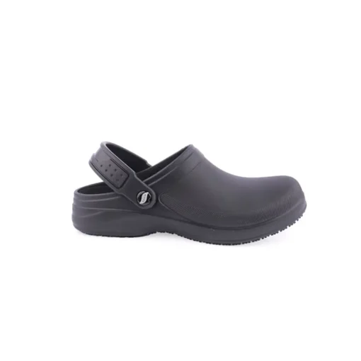 Chinelo Skechers Arch Fit Riverbound