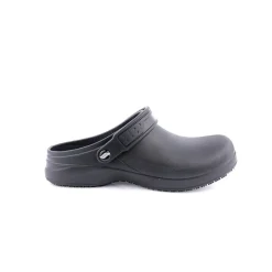 Chinelo Skechers Arch Fit Riverbound