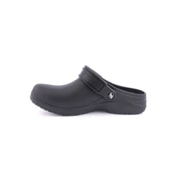 Chinelo Skechers Arch Fit Riverbound