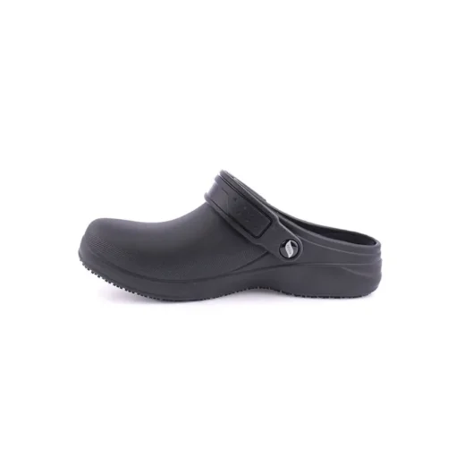 Chinelo Skechers Arch Fit Riverbound