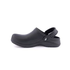 Chinelo Skechers Arch Fit Riverbound