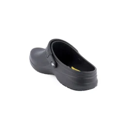 Chinelo Skechers Arch Fit Riverbound