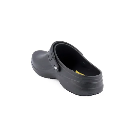 Chinelo Skechers Arch Fit Riverbound