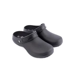 Chinelo Skechers Arch Fit Riverbound