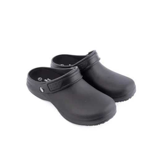 Chinelo Skechers Arch Fit Riverbound