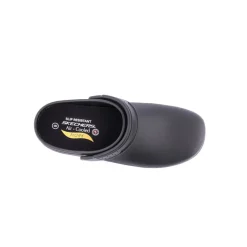 Chinelo Skechers Arch Fit Riverbound