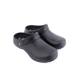 Chinelo Skechers Arch Fit Riverbound