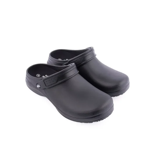 Chinelo Skechers Arch Fit Riverbound