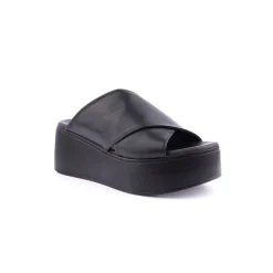 Chinelo TOP 3