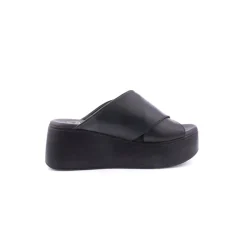 Chinelo TOP 3