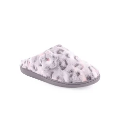 Chinelo UAUH!