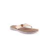 Chinelo UAUH!