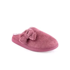 Chinelo UAUH!