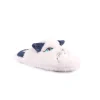 Chinelo UAUH!