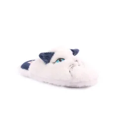 Chinelo UAUH!