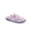 Chinelo UAUH!