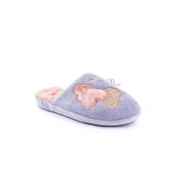 Chinelo UAUH!