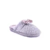 Chinelo UAUH!