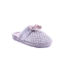 Chinelo UAUH!