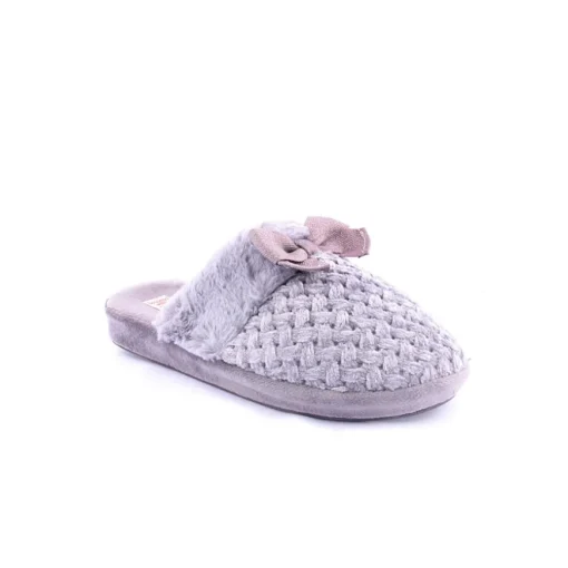 Chinelo UAUH!