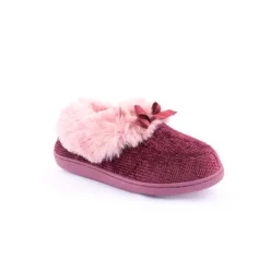 Chinelo UAUH!