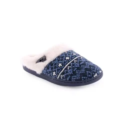 Chinelo UAUH!