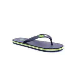 Chinelo UAUH!