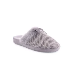 Chinelo UAUH!