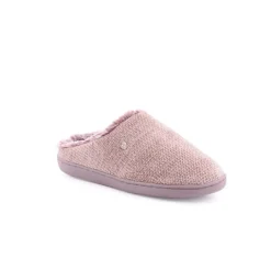 Chinelo UAUH!