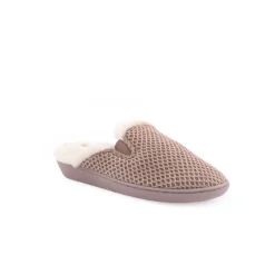 Chinelo UAUH!