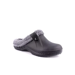 Chinelo UAUH!