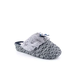 Chinelo UAUH!