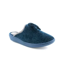 Chinelo UAUH!
