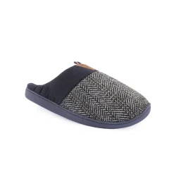 Chinelo UAUH!